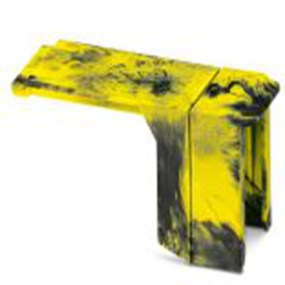 3247968 Phoenix Contact product image